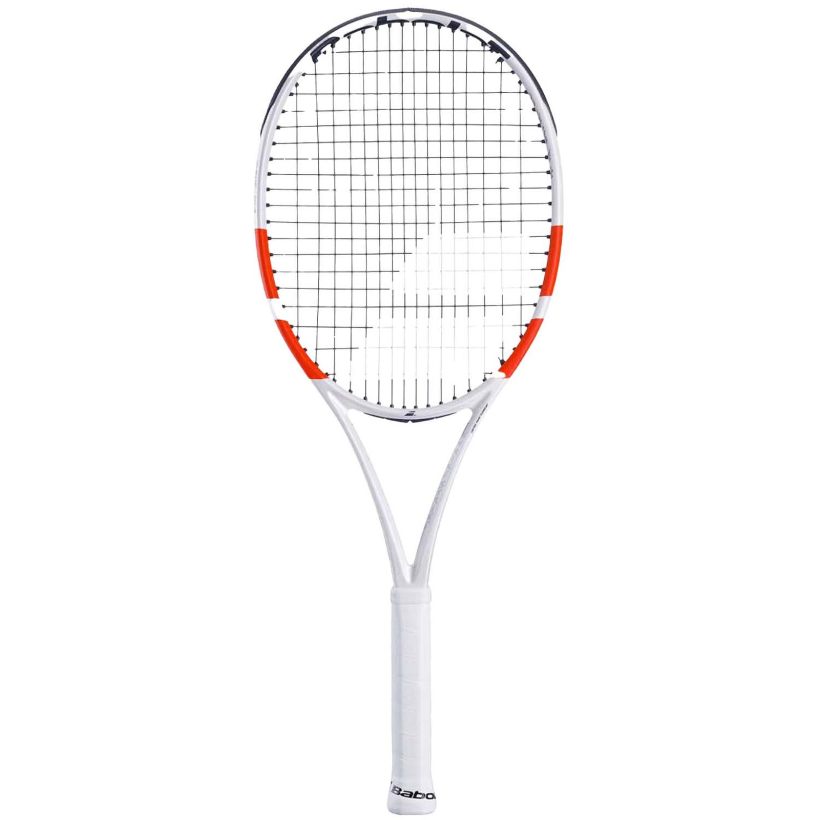 Babolat Pure Strike Lite Gen4 U Tenis Raketi
