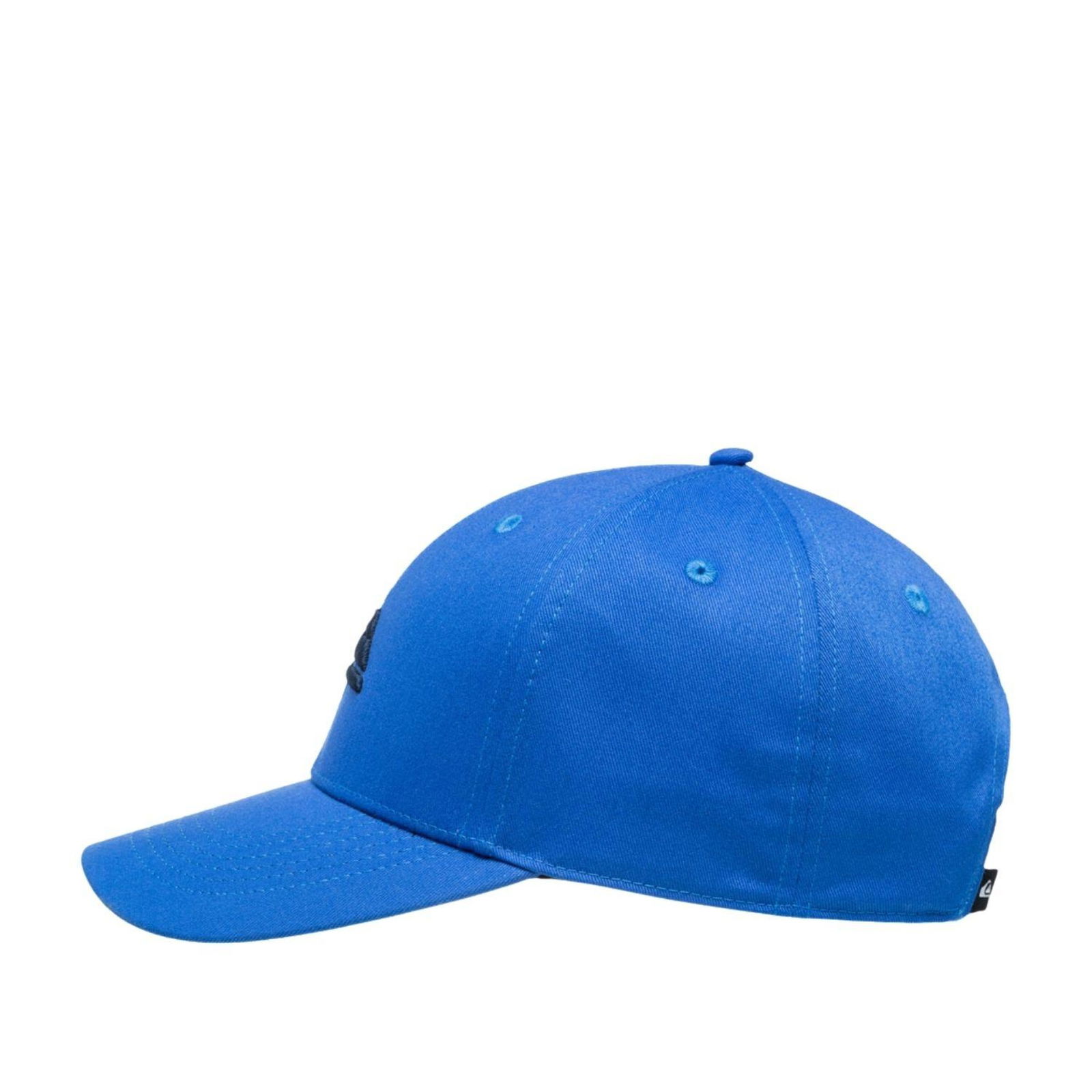 Quiksilver Decades Youth Erkek Çocuk Mavi Şapka