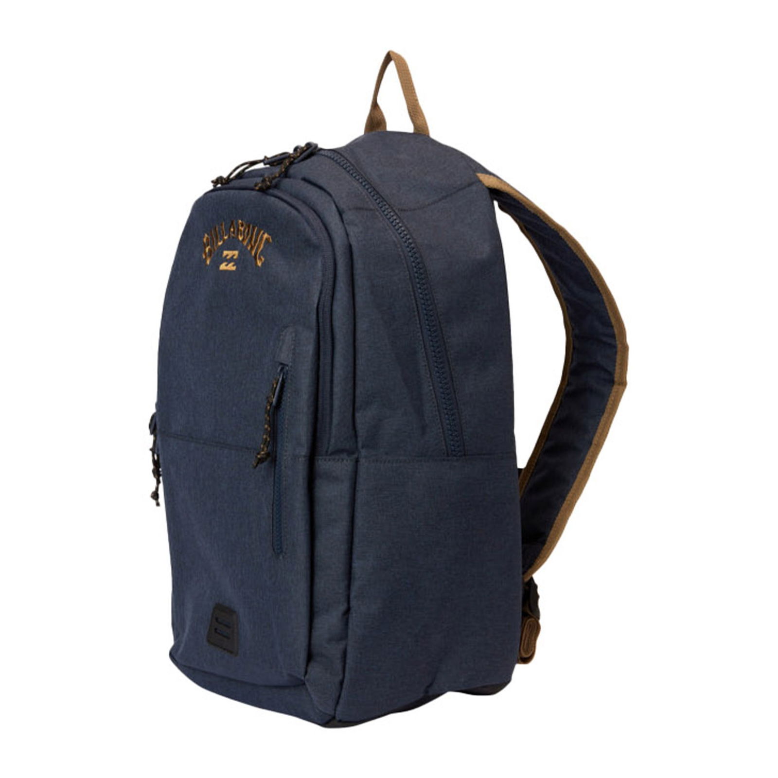 Billabong Norfolk Pack Erkek Lacivert Sırt Çantası