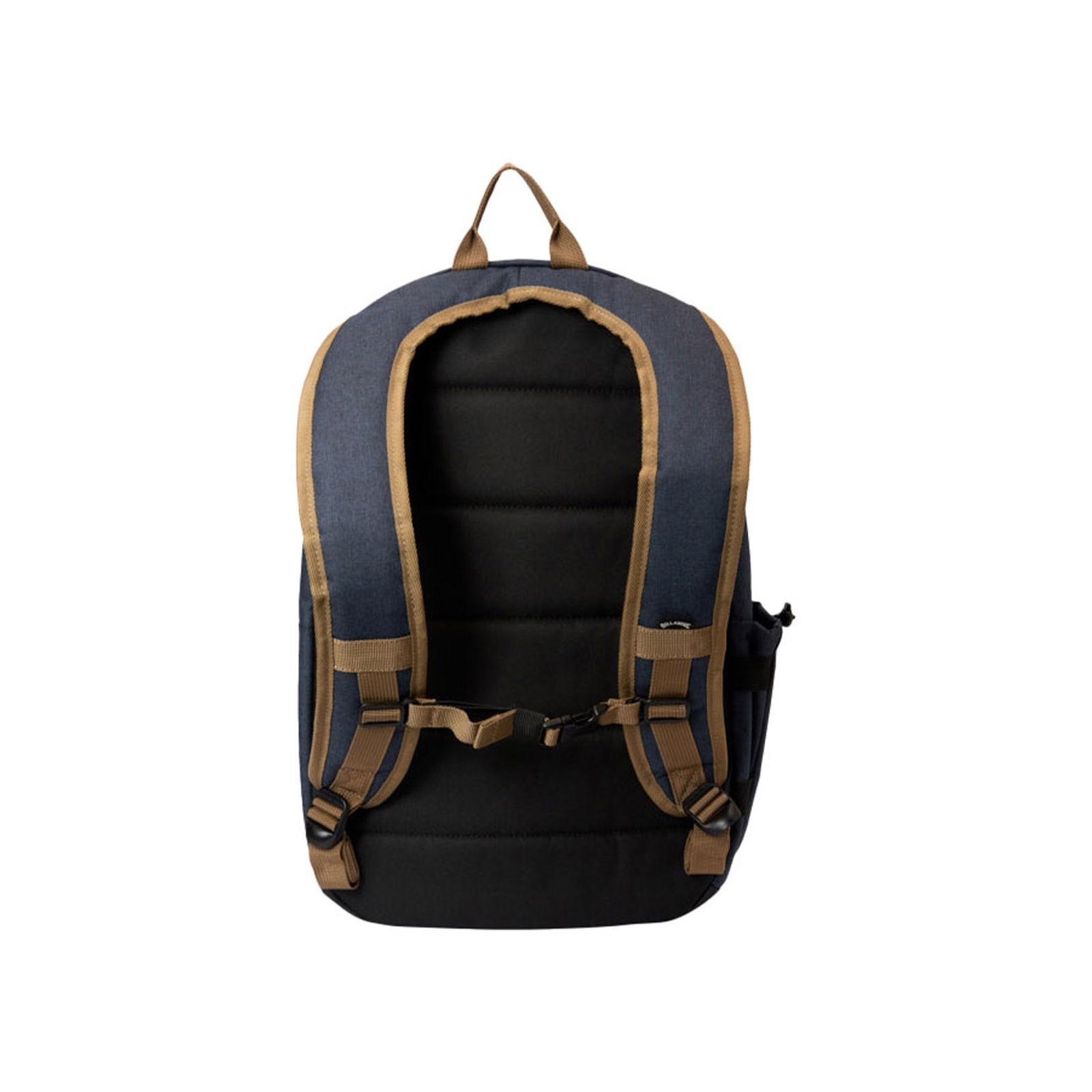 Billabong Norfolk Pack Erkek Lacivert Sırt Çantası