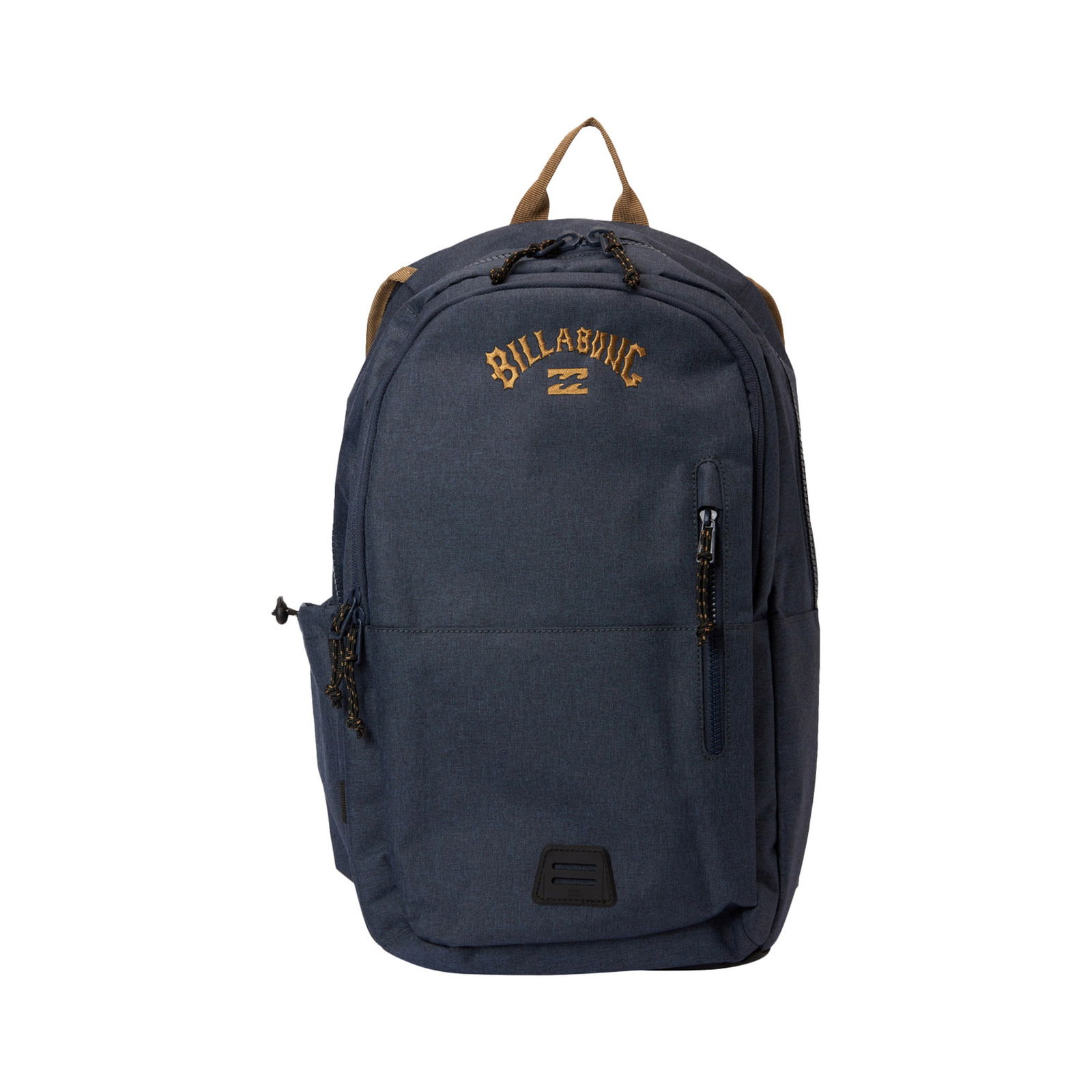 Billabong Norfolk Pack Erkek Lacivert Sırt Çantası