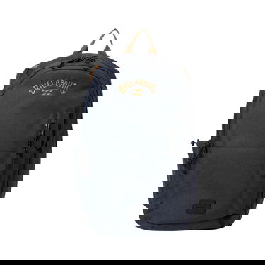  Billabong Norfolk Pack Erkek Lacivert Sırt Çantası