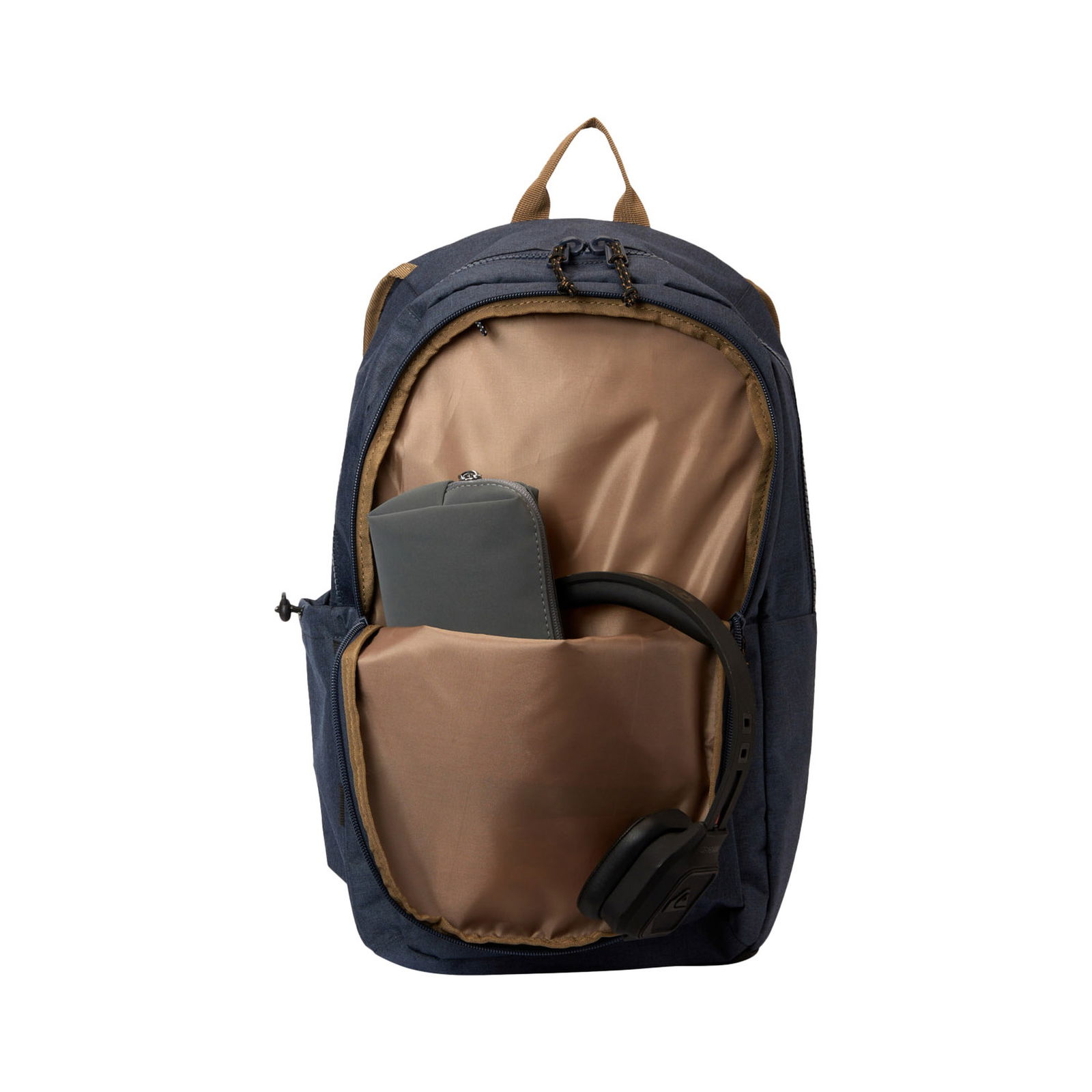 Billabong Norfolk Pack Erkek Lacivert Sırt Çantası