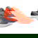 Babolat Erkek Tenis Ayakkabı Jet Mach 3 Clay
