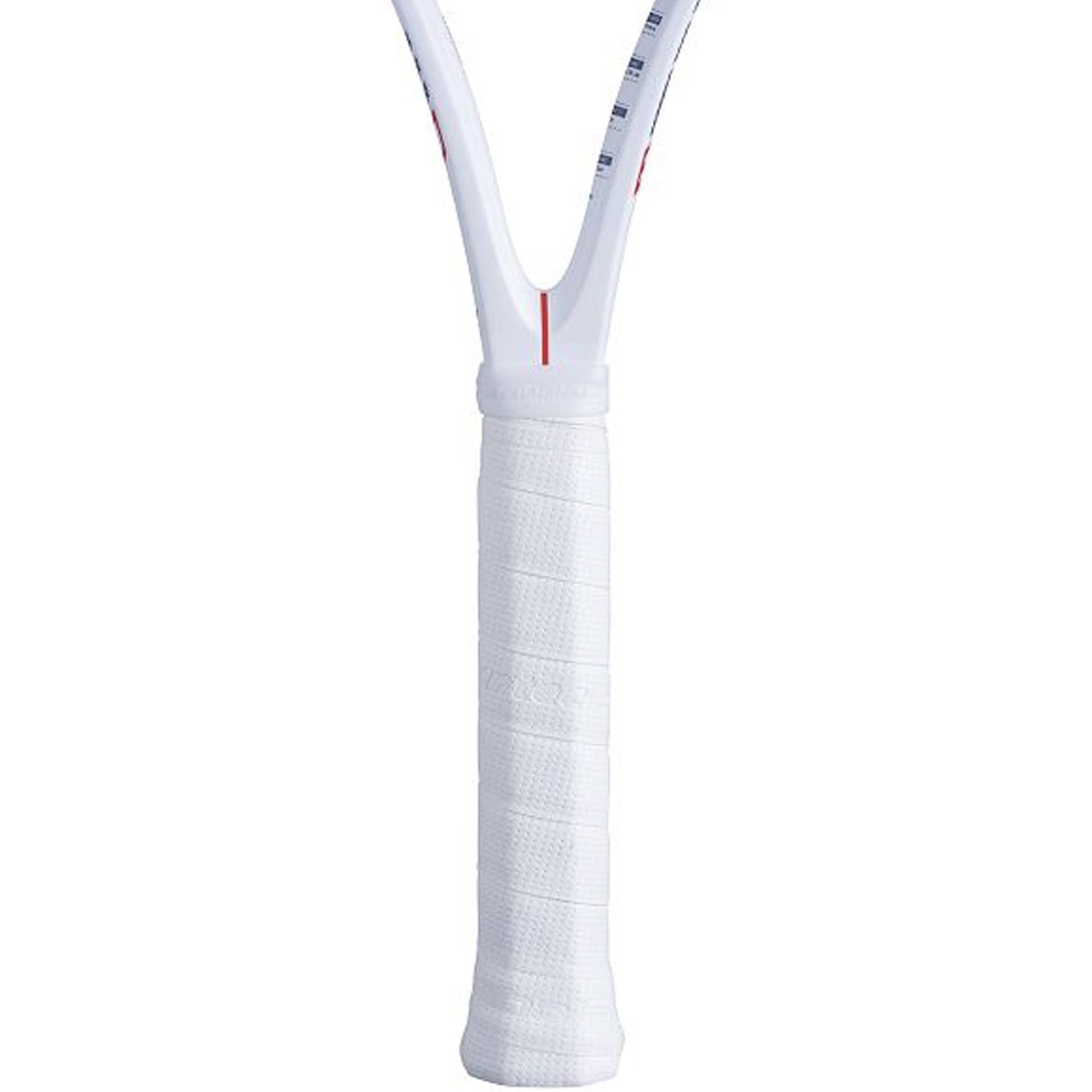 BABOLAT SYNTEC EVO X1 UNISEX TENİS RAKET GRİBİ (ANA GRİP)