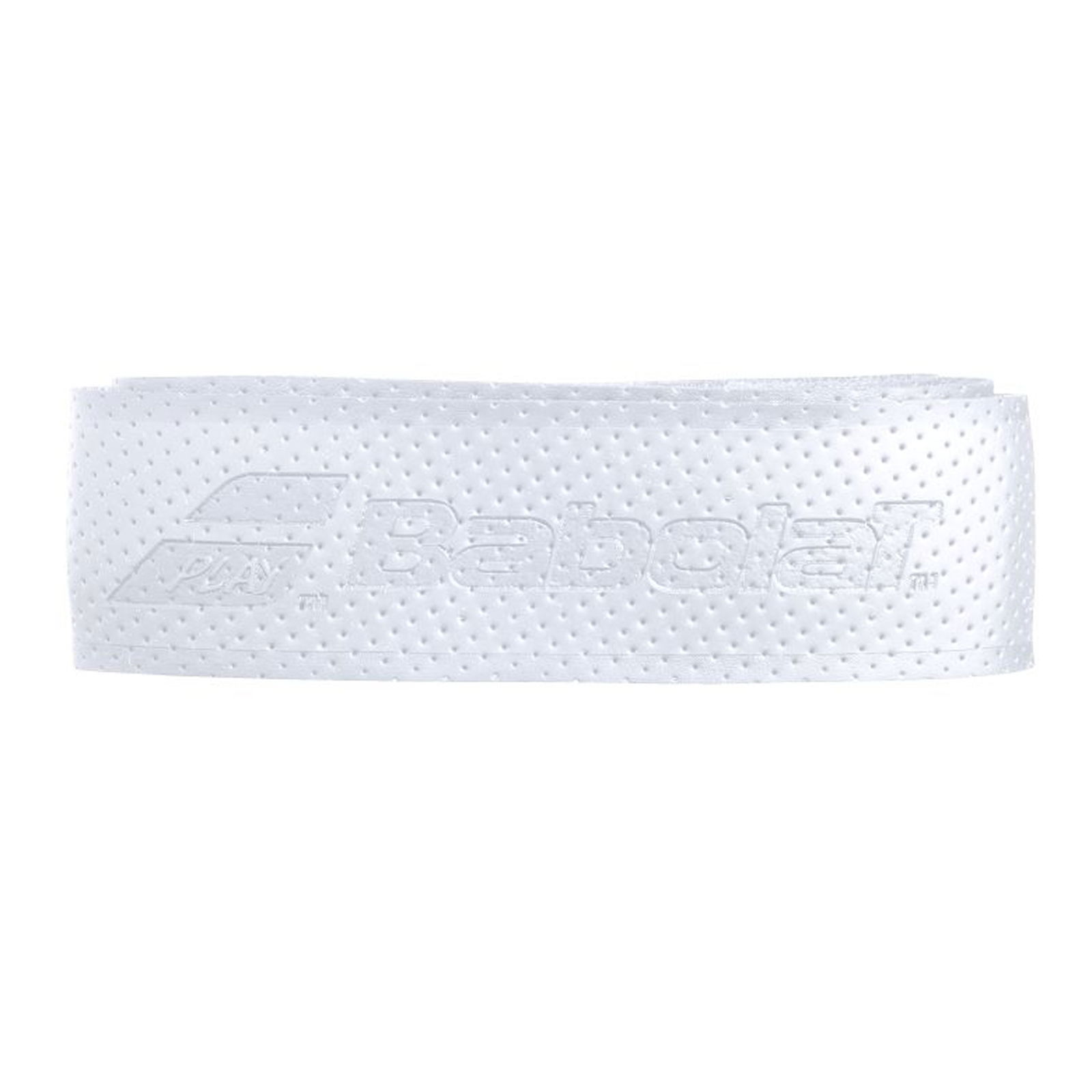 BABOLAT SYNTEC EVO X1 UNISEX TENİS RAKET GRİBİ (ANA GRİP)