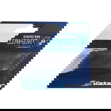  BABOLAT SYNTEC EVO X1 UNISEX TENİS RAKET GRİBİ (ANA GRİP)