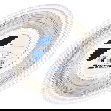 BABOLAT XALT 200M UNISEX KORDAJ RULO