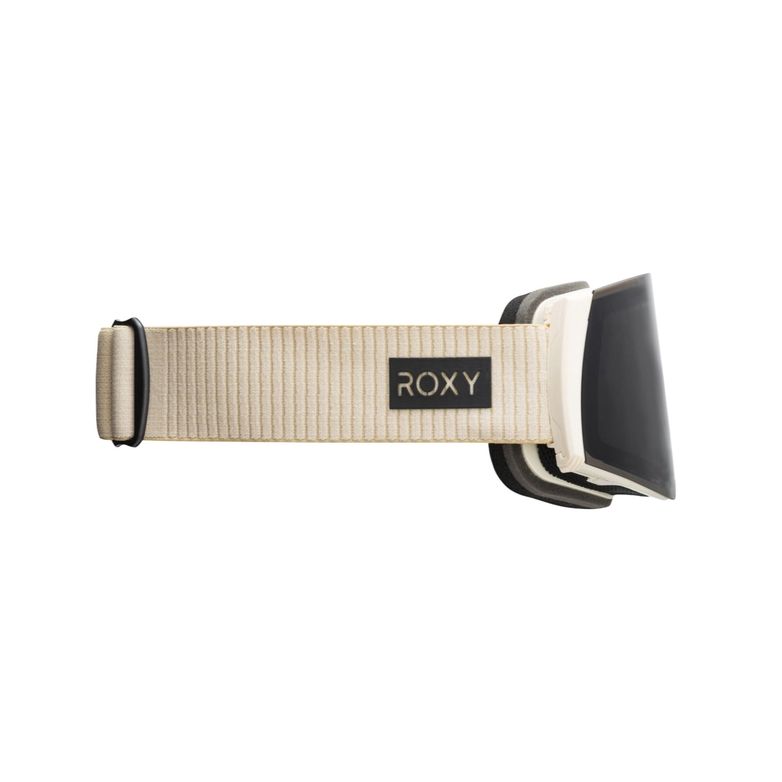 Roxy Wildlove Kadın Snowboard Gözlüğü