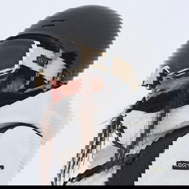  Roxy Wildlove Kadın Snowboard Gözlüğü