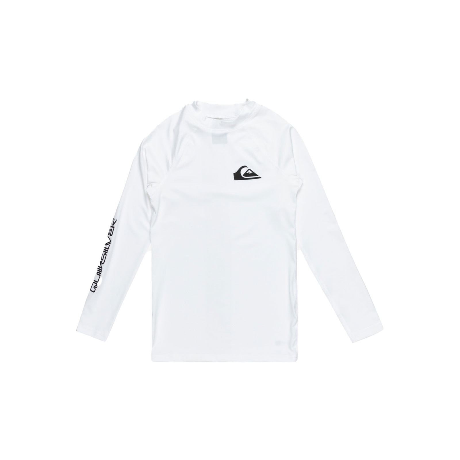 EVERYDAY UPF50 LS YOUTH