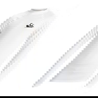  EVERYDAY UPF50 LS YOUTH