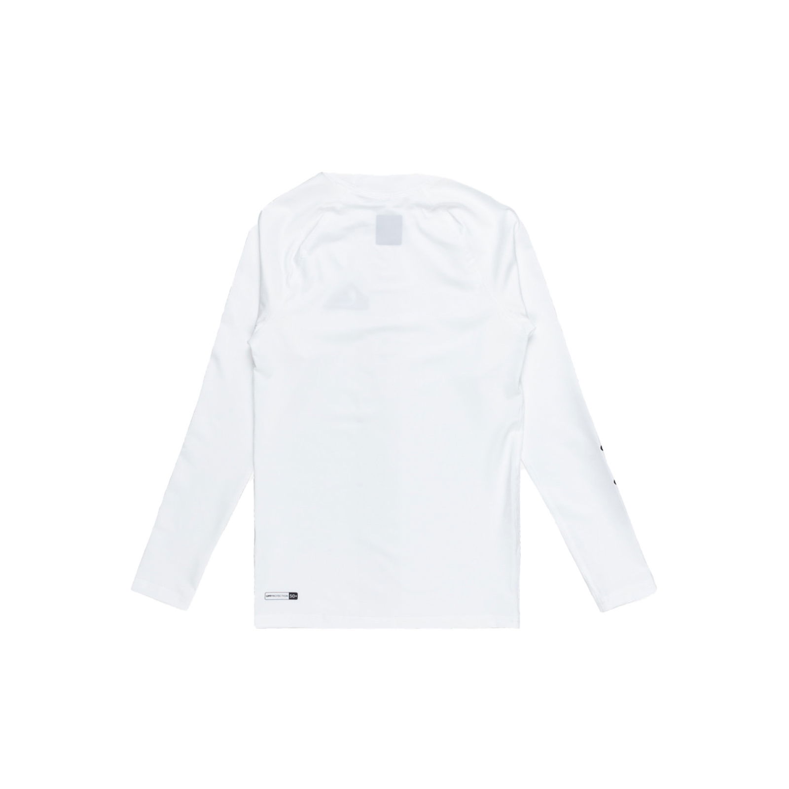 EVERYDAY UPF50 LS YOUTH
