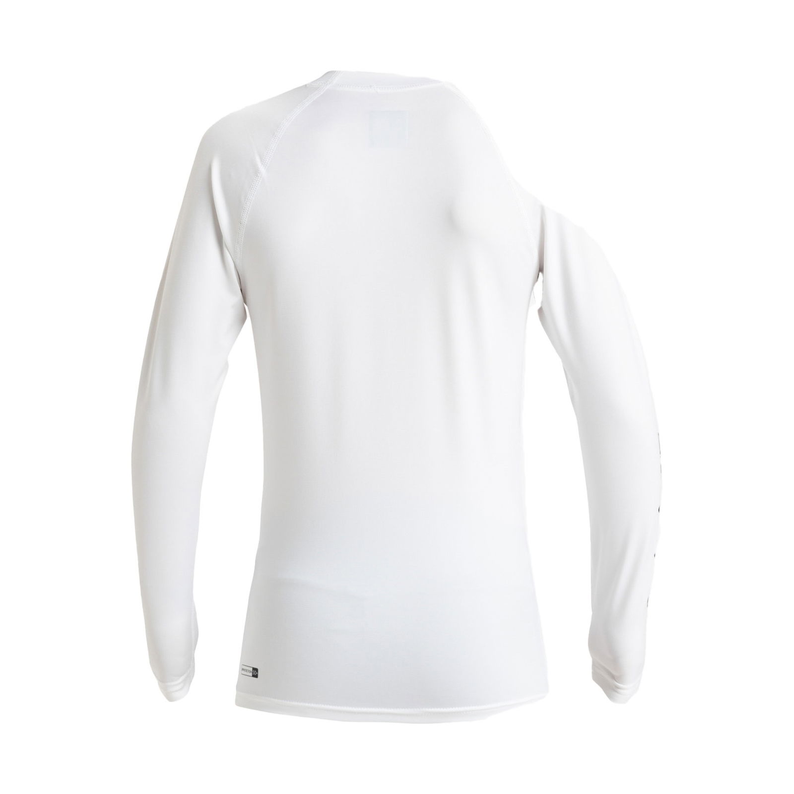 EVERYDAY UPF50 LS YOUTH