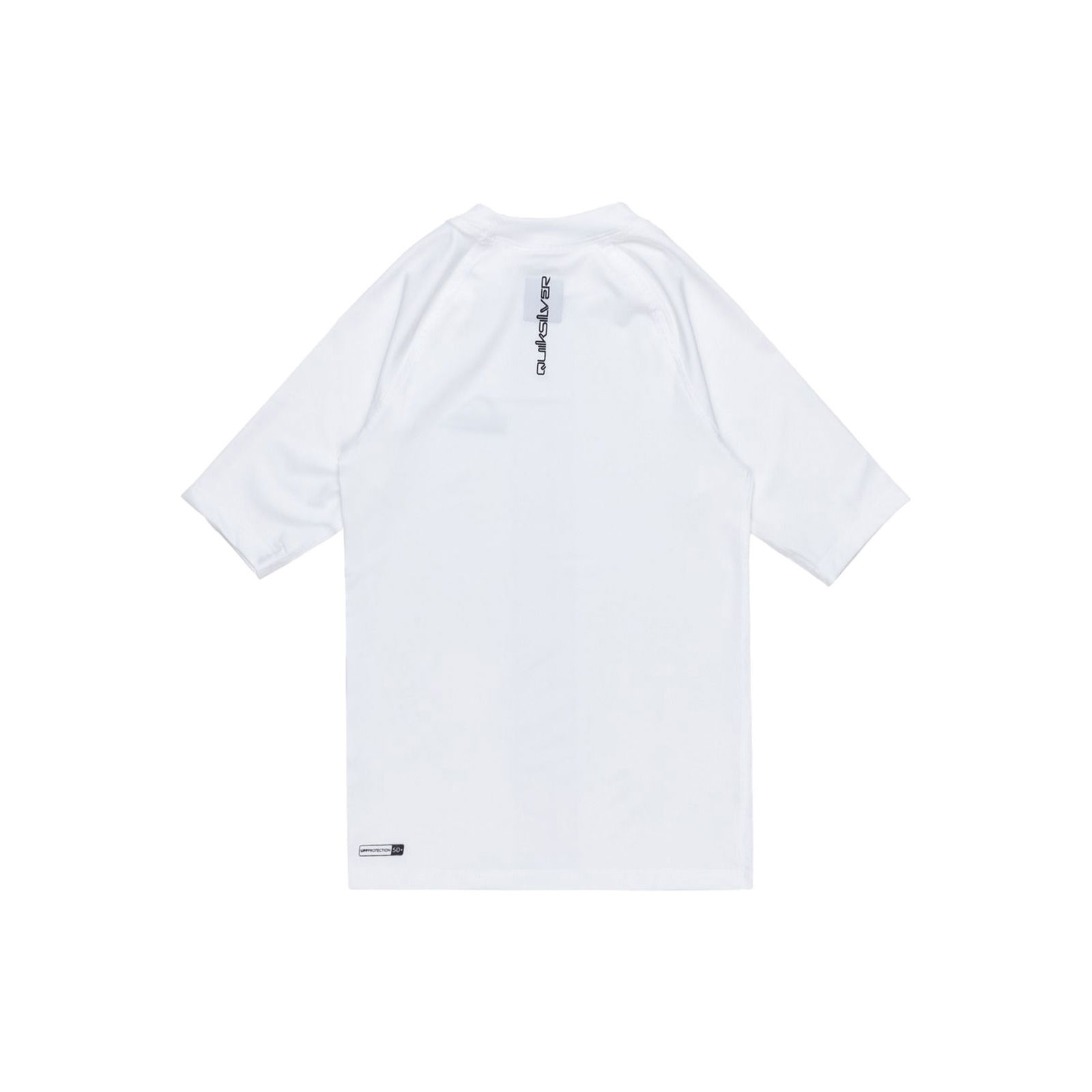 EVERYDAY UPF50 SS YOUTH