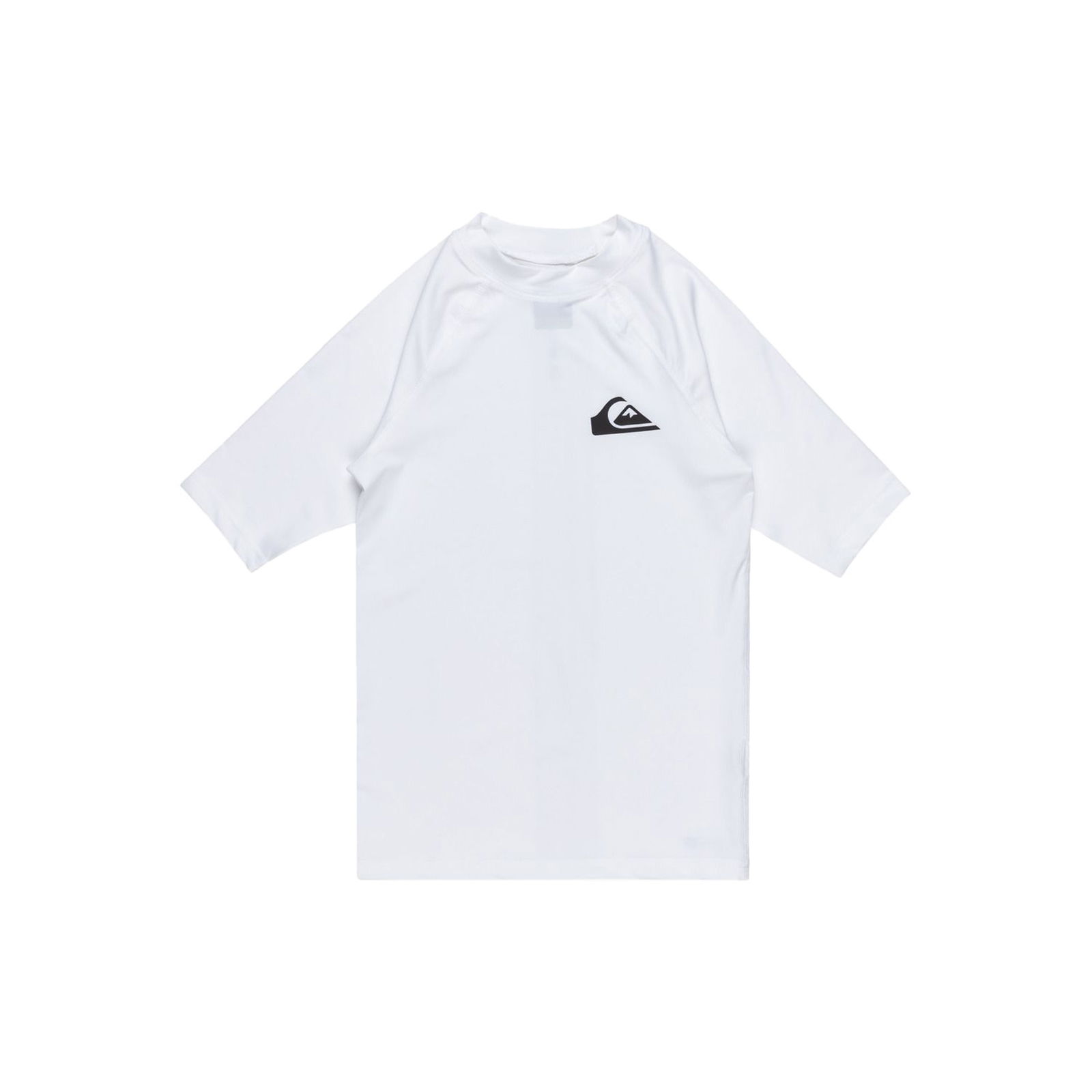 EVERYDAY UPF50 SS YOUTH