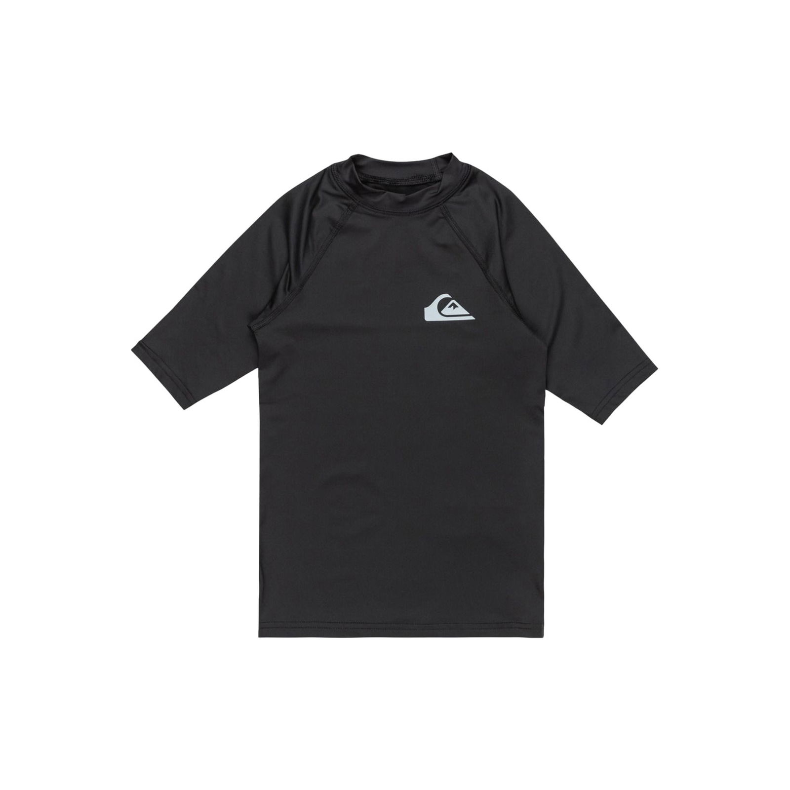 EVERYDAY UPF50 SS YOUTH