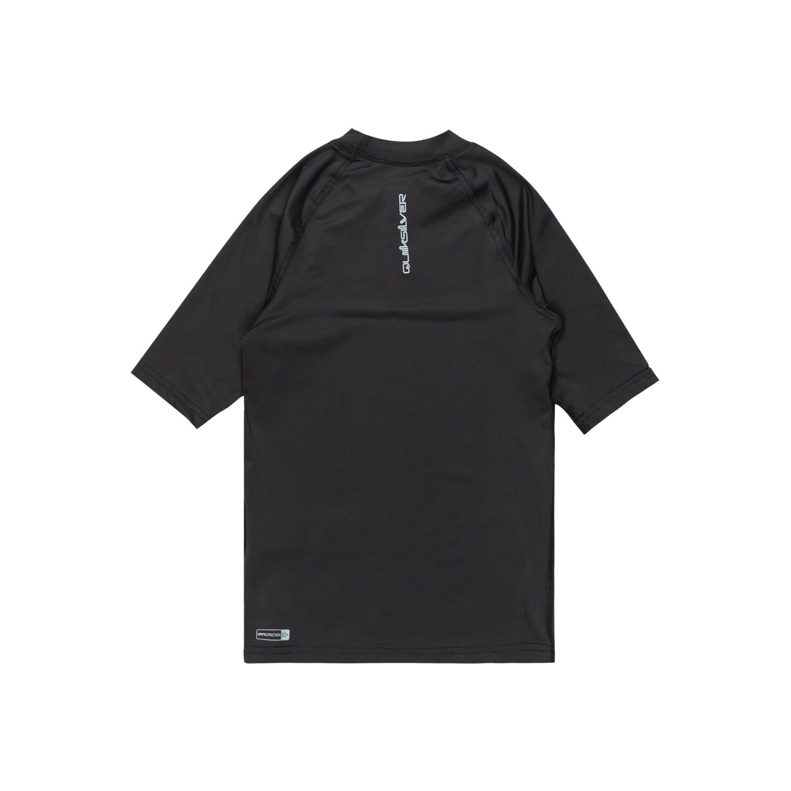 EVERYDAY UPF50 SS YOUTH
