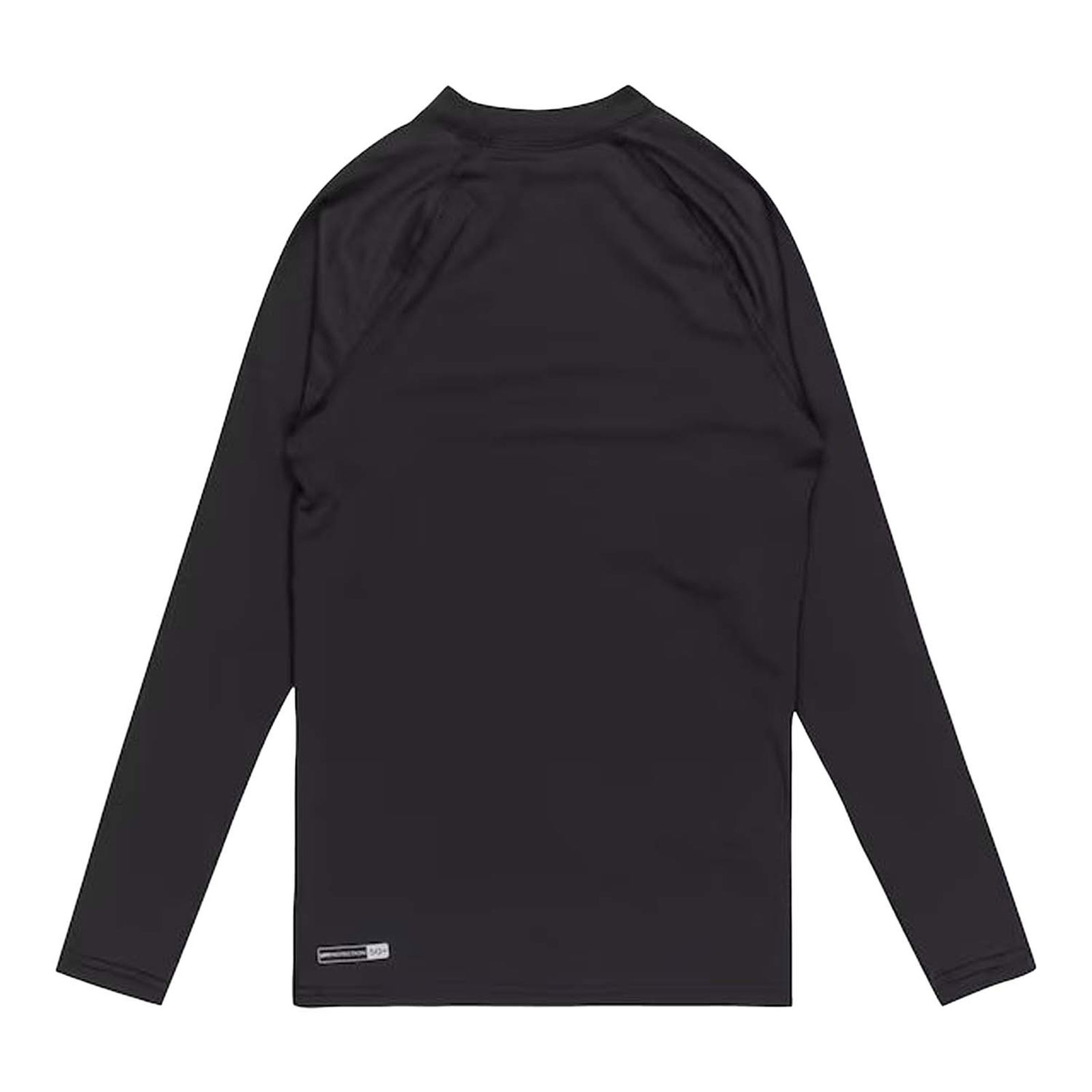 EVERYDAY UPF50 LS YOUTH