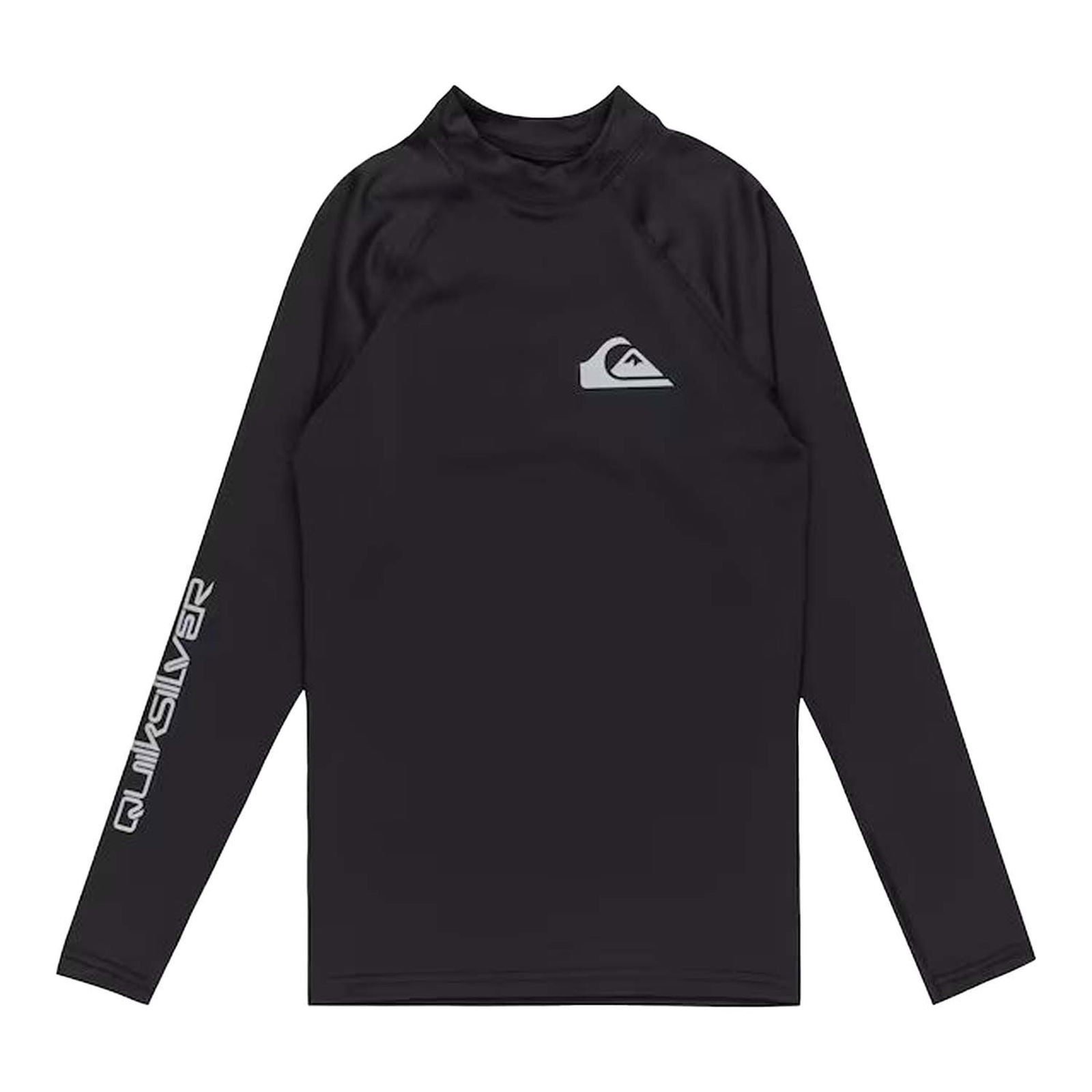 EVERYDAY UPF50 LS YOUTH