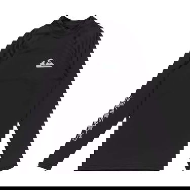  EVERYDAY UPF50 LS YOUTH