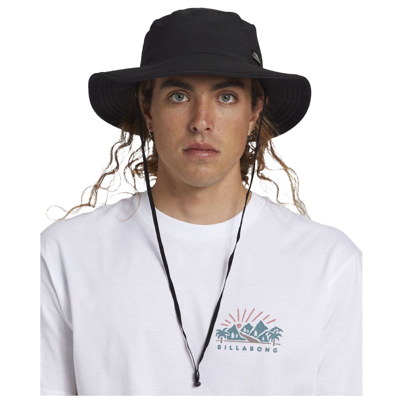 ADIV BIG JOHN LITE