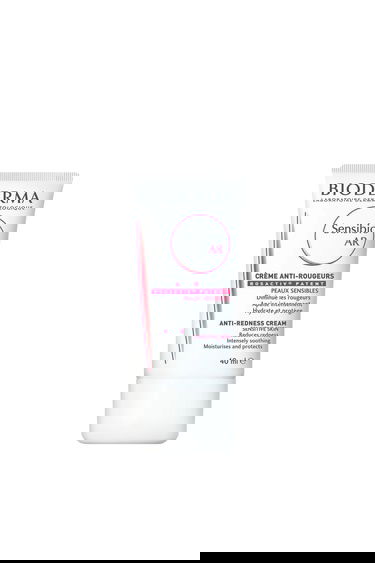  Bioderma Sensibio AR Kızarıklık Karşıtı Nemlendirici Krem 40 ml