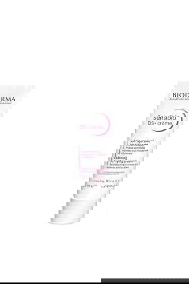  Bioderma Sensibio DS+ Pullanma Karşıtı Nemlendirici Krem 40 ml