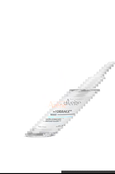  Avene Hydrance Boost Nemini Kaybetmiş Ciltler İçin Konsantre Nemlendirici Serum 30 ml