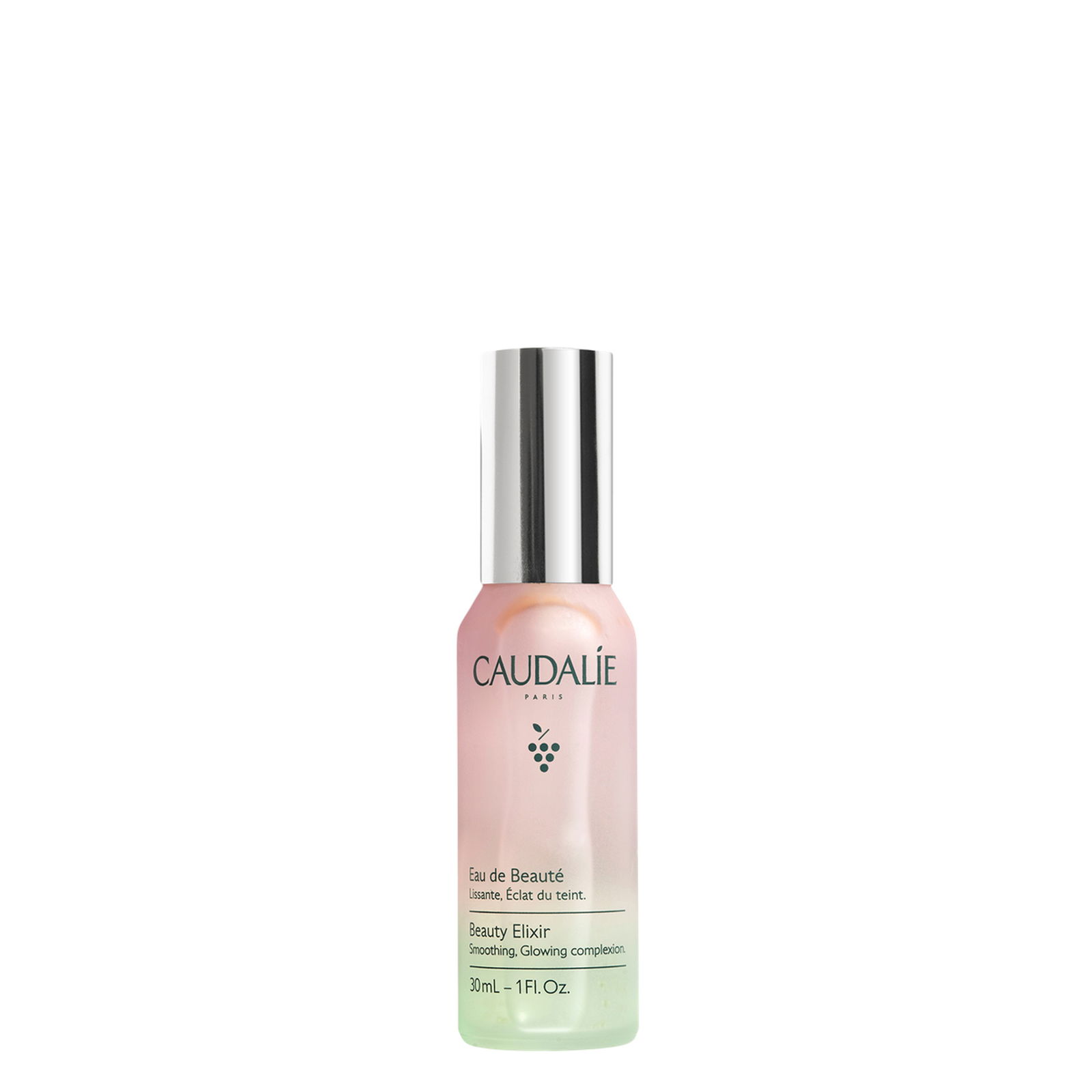 Caudalie Beauty Elixir Güzellik İksiri Yüz Spreyi 30 ml