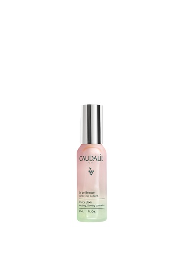  Caudalie Beauty Elixir Güzellik İksiri Yüz Spreyi 30 ml