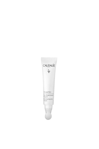  Caudalie Vinoperfect Işıltı Verici Göz Bakım Kremi 15 ml
