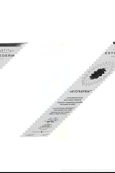  Estheder Into Repair 50 ml