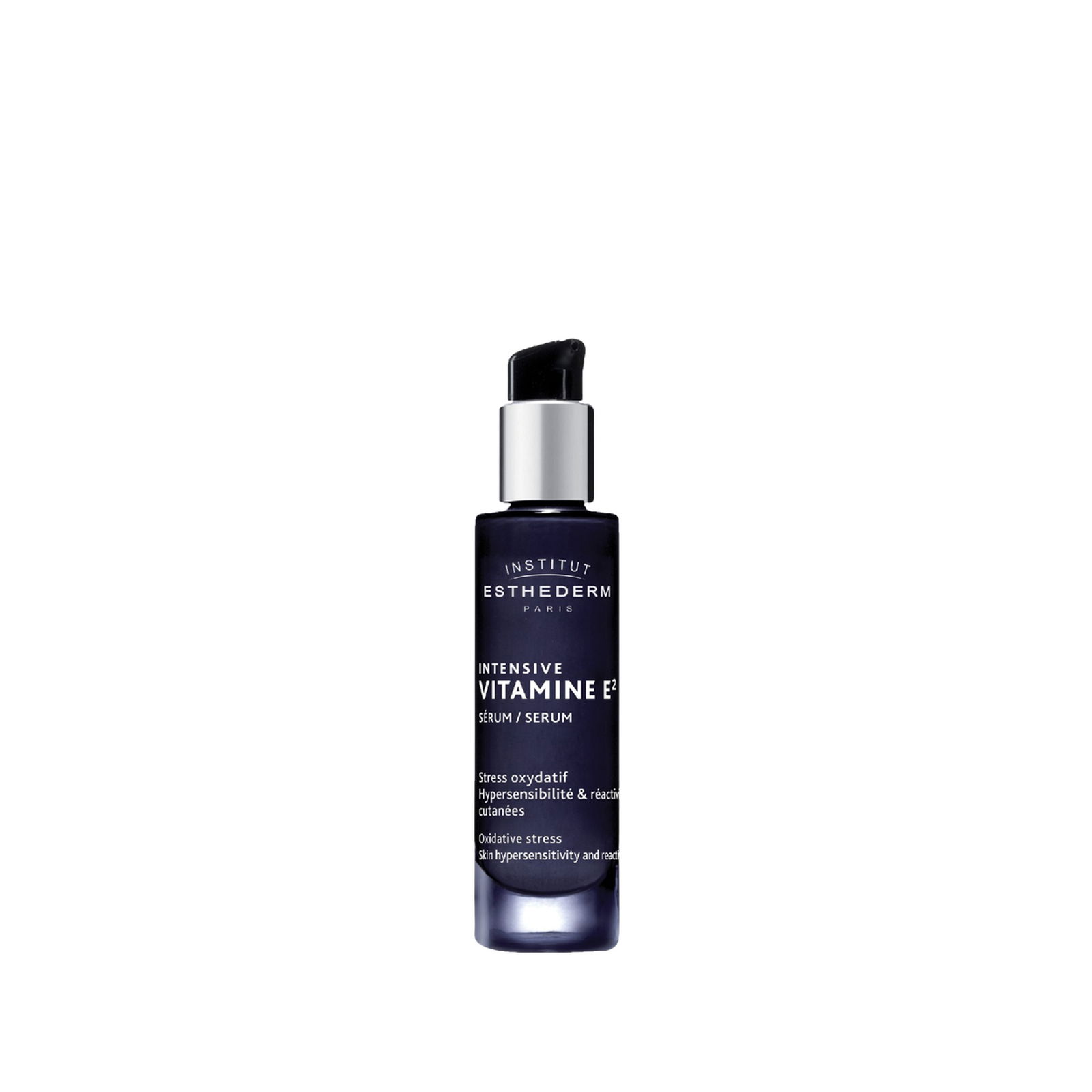 Esthederm Intensive Vitamine E2 Serum 30 ml