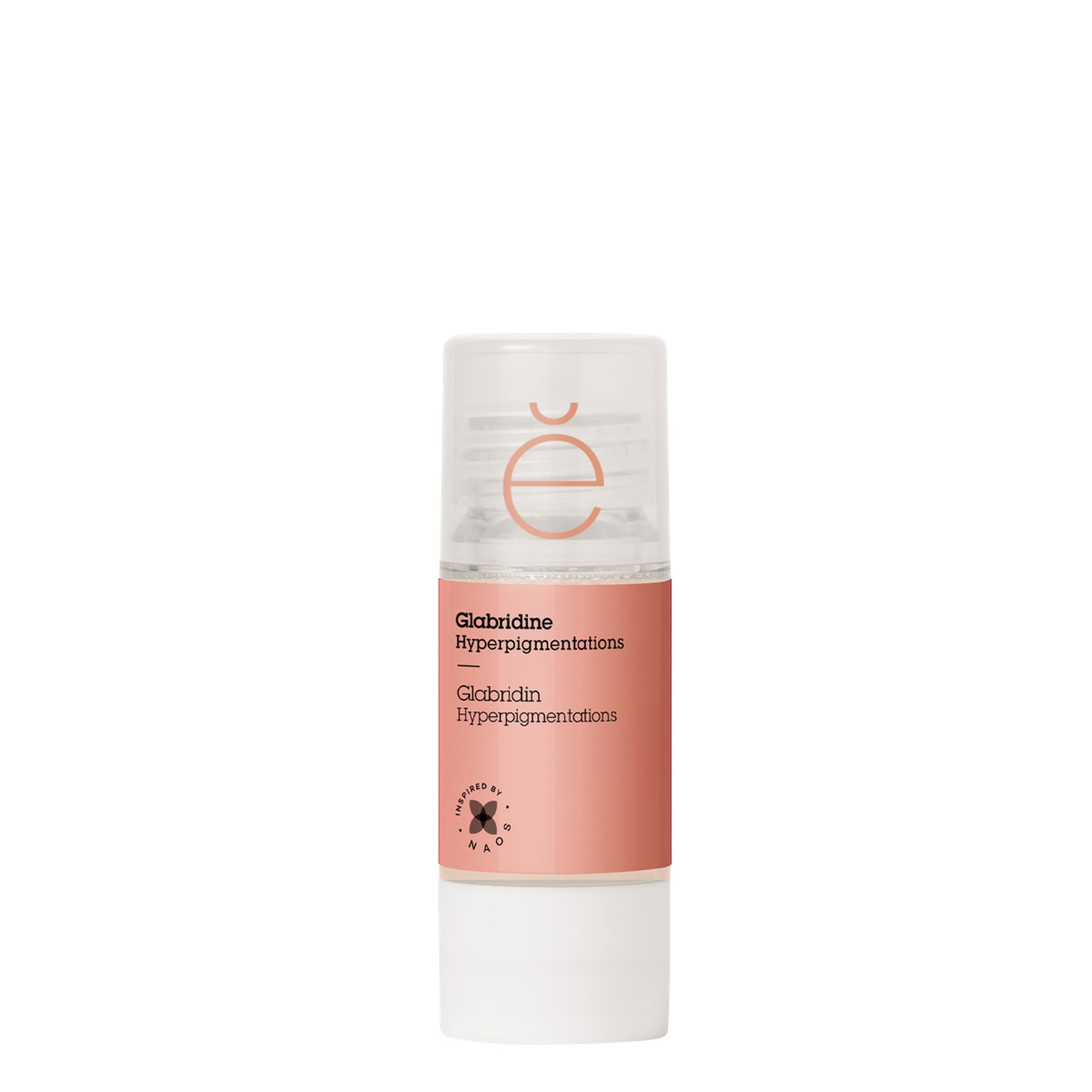 Etat Pur Pure Active Glabridin Leke Karşıtı Saf Konsantre Bakım 15 ml