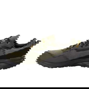  DROMOVENTURE LOW M