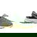 Merrell Erkek Ls Ayakkabı FLY Strike Yeşil