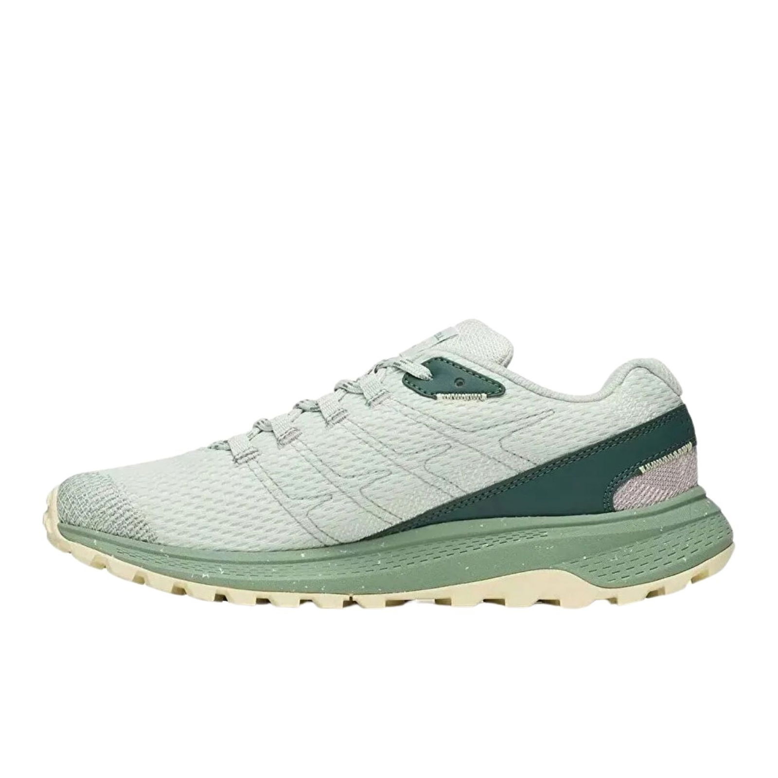 Merrell Kadın Ls Ayakkabı FLY Strike