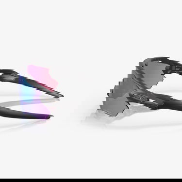  Oakley 0OO9208 Unisex Gri Güneş Gözlüğü