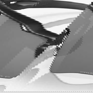  Oakley 0OO9208 Unisex Siyah Güneş Gözlüğü