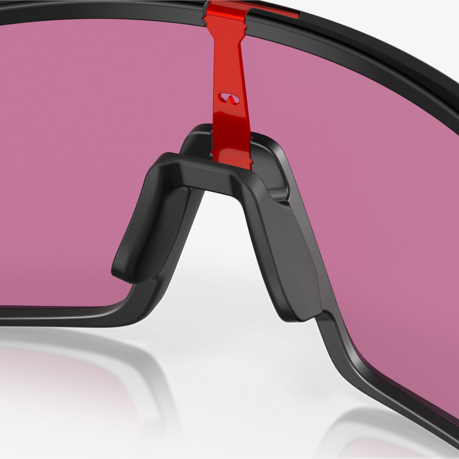 Oakley 0OO9406 Unisex Siyah Güneş Gözlüğü