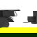 80D1409380-N001 Moon Boot Icon Low Rubber