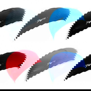  SPEEDO POLYESTER CAP