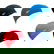 SPEEDO POLYESTER CAP