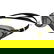 SPEEDO BIOFUSE 2.0 POLARISED AU BLACK/GRN