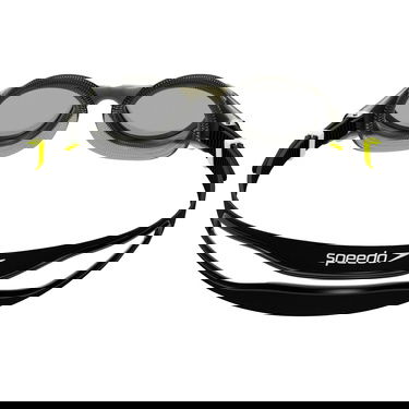  SPEEDO BIOFUSE 2.0 POLARISED AU BLACK/GRN