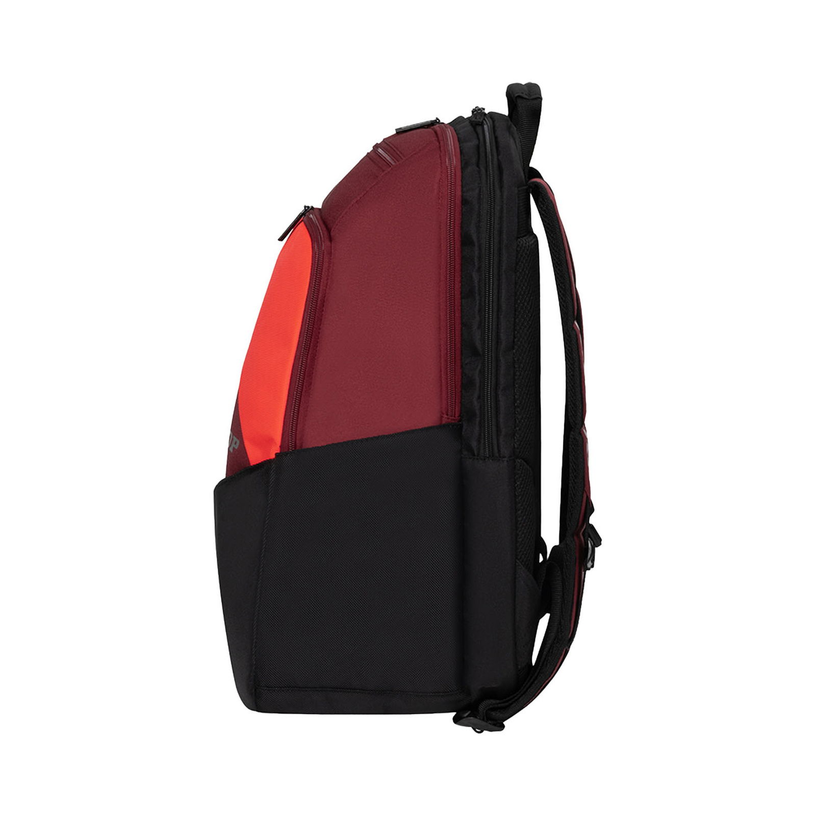 D TAC CX-PERFORMANCE BACKPACK