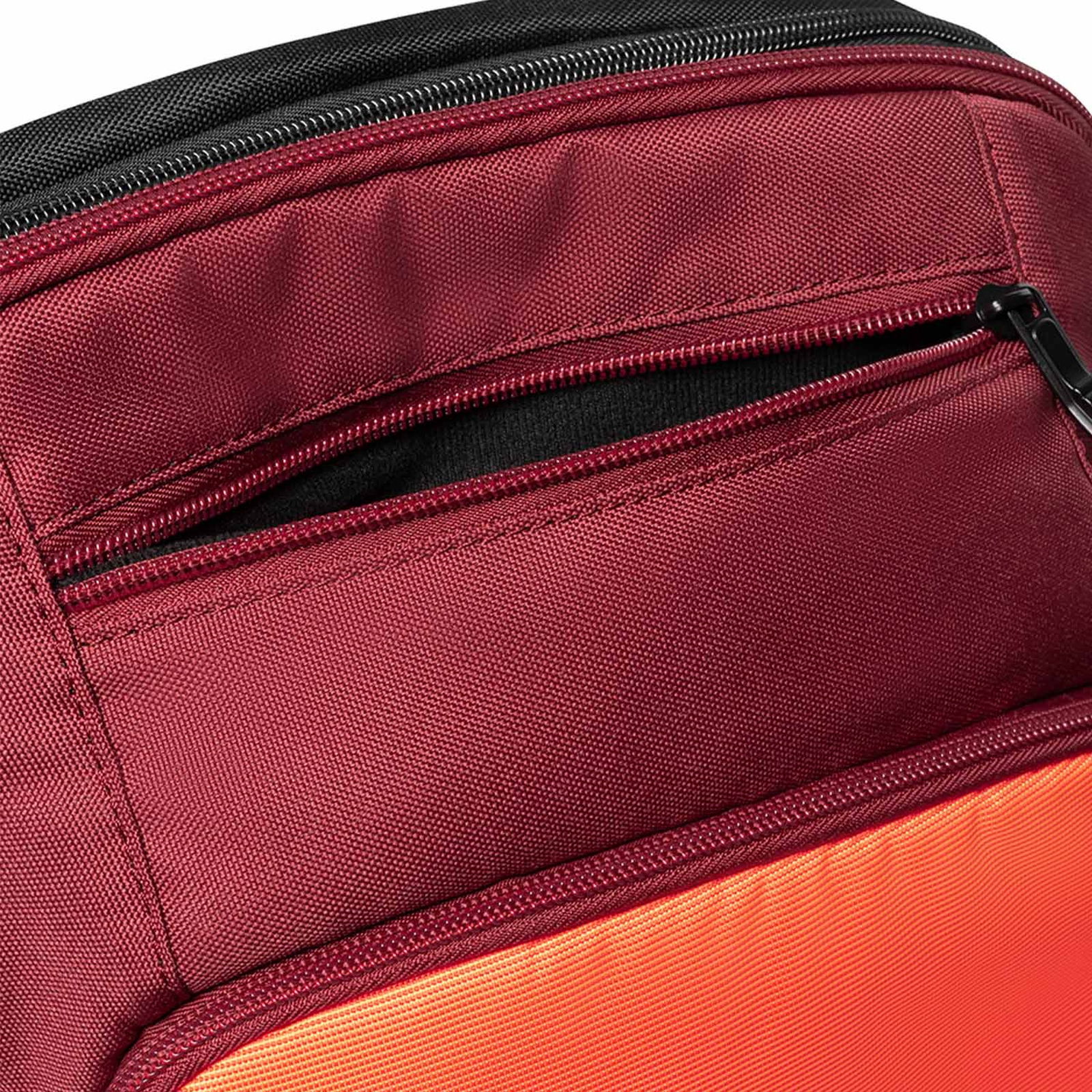D TAC CX-PERFORMANCE BACKPACK