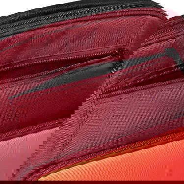  D TAC CX-PERFORMANCE BACKPACK