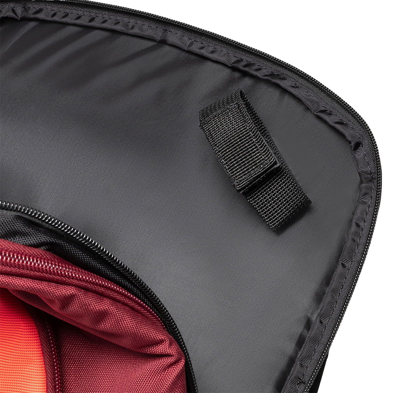 D TAC CX-PERFORMANCE BACKPACK